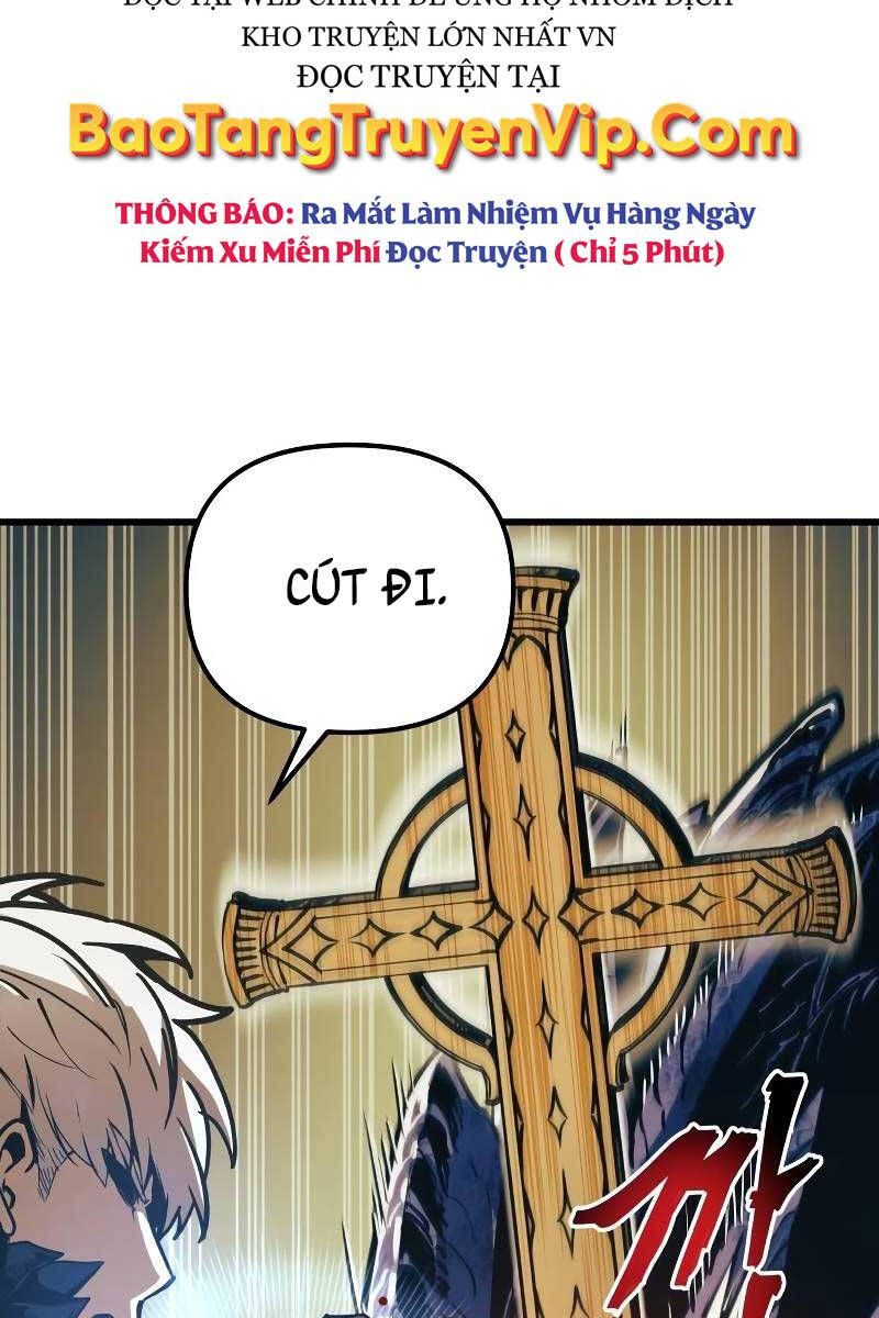 đọc truyện Chiền Thần Tự Sát Hồi Quy Chương 64 ảnh 136 tại Thiên Thai Truyện