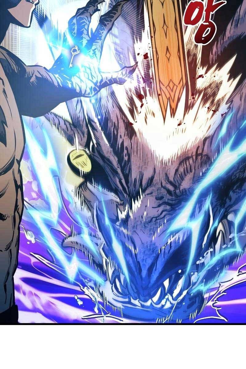 đọc truyện Chiền Thần Tự Sát Hồi Quy Chương 64 ảnh 137 tại Thiên Thai Truyện