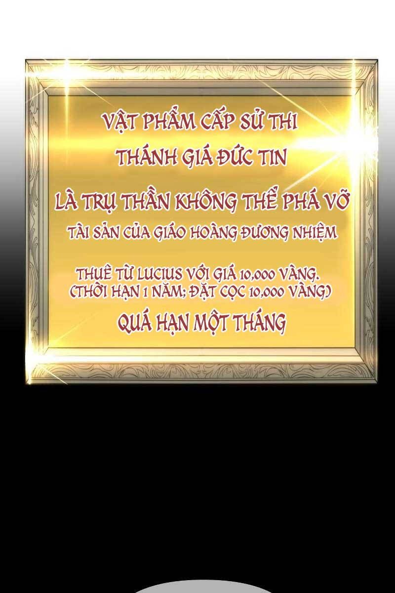 đọc truyện Chiền Thần Tự Sát Hồi Quy Chương 64 ảnh 138 tại Thiên Thai Truyện