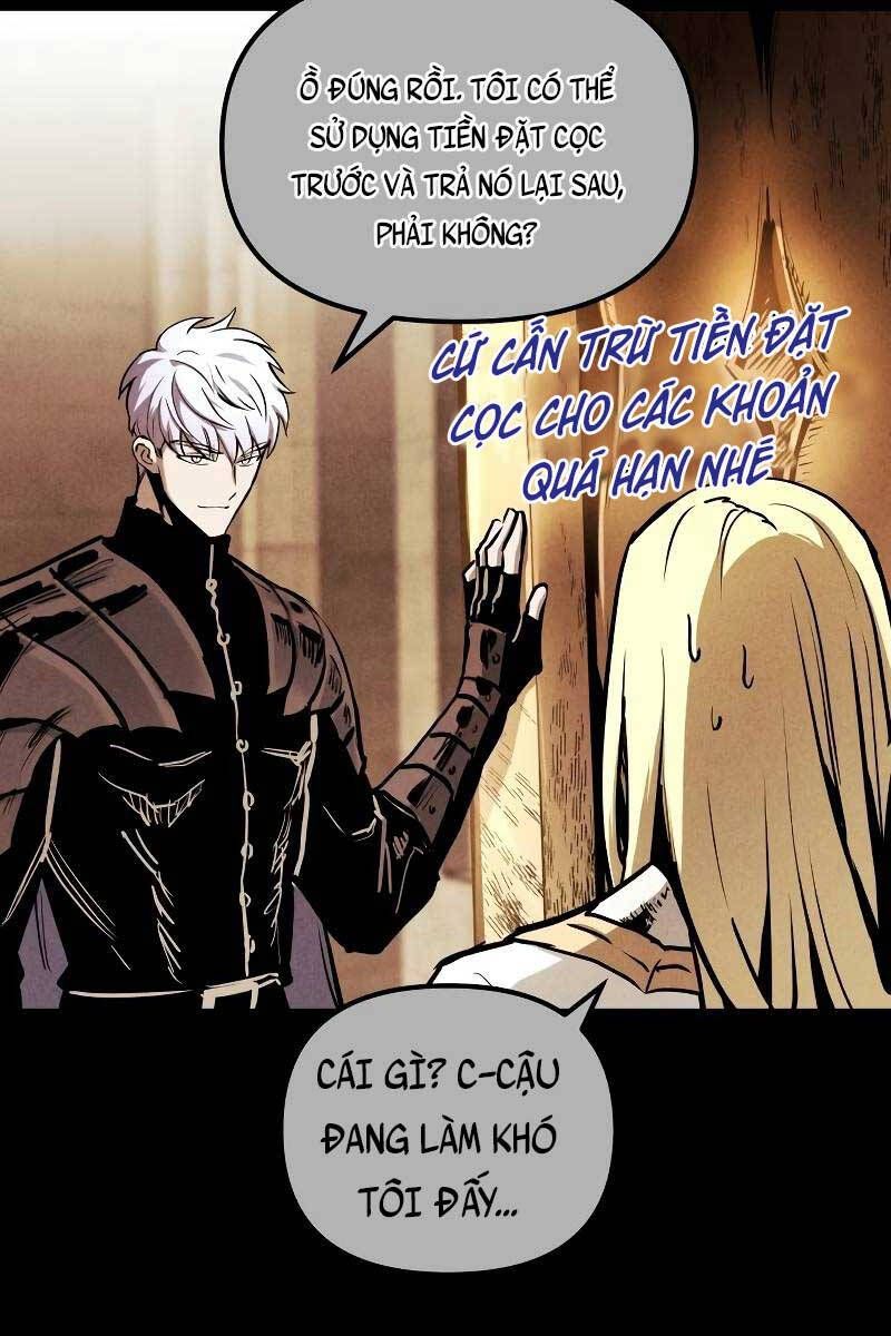 đọc truyện Chiền Thần Tự Sát Hồi Quy Chương 64 ảnh 139 tại Thiên Thai Truyện