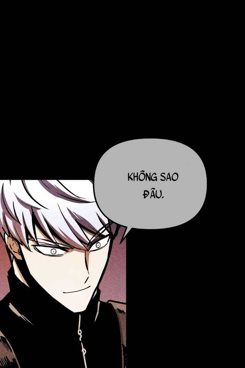 đọc truyện Chiền Thần Tự Sát Hồi Quy Chương 64 ảnh 140 tại Thiên Thai Truyện