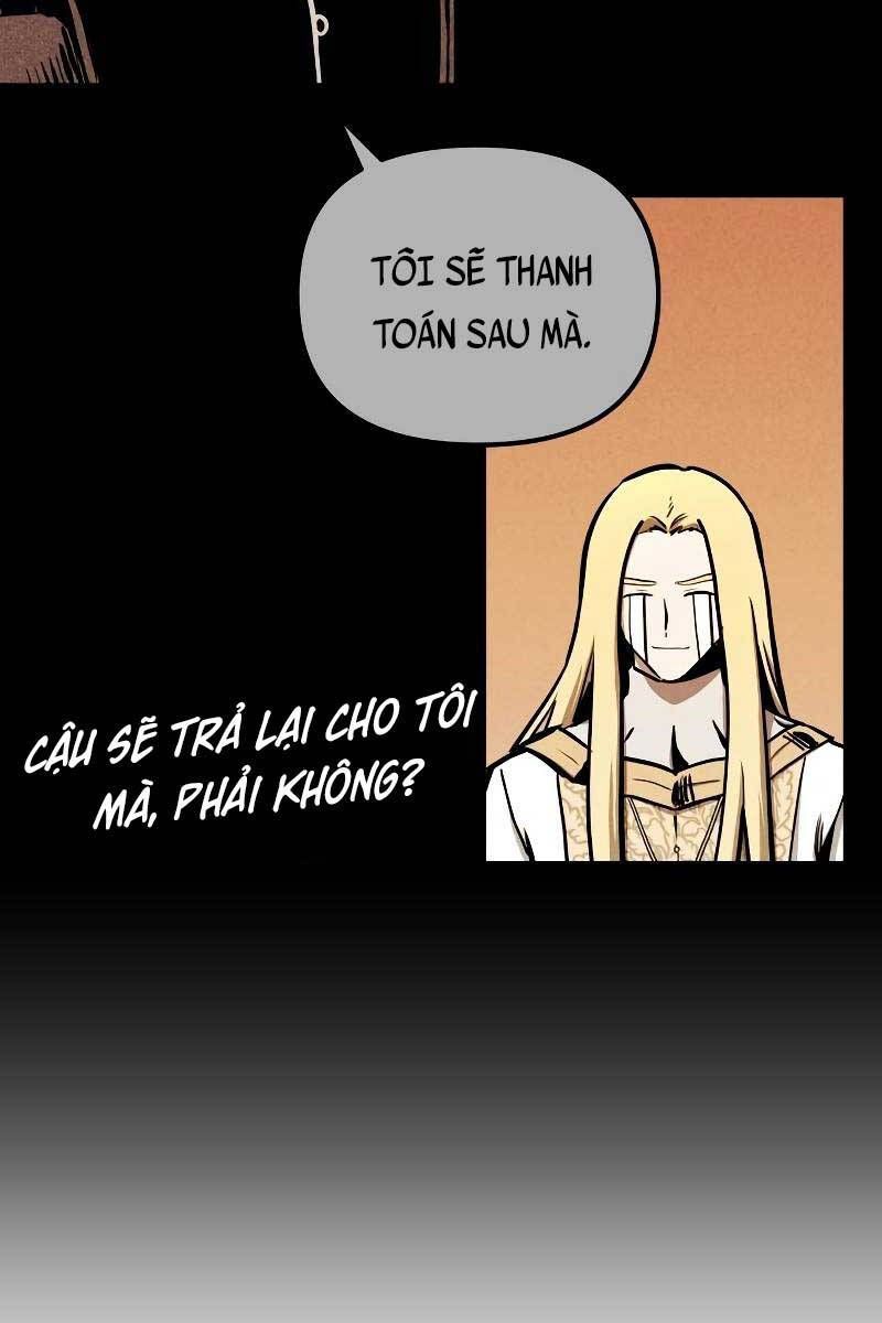 đọc truyện Chiền Thần Tự Sát Hồi Quy Chương 64 ảnh 141 tại Thiên Thai Truyện