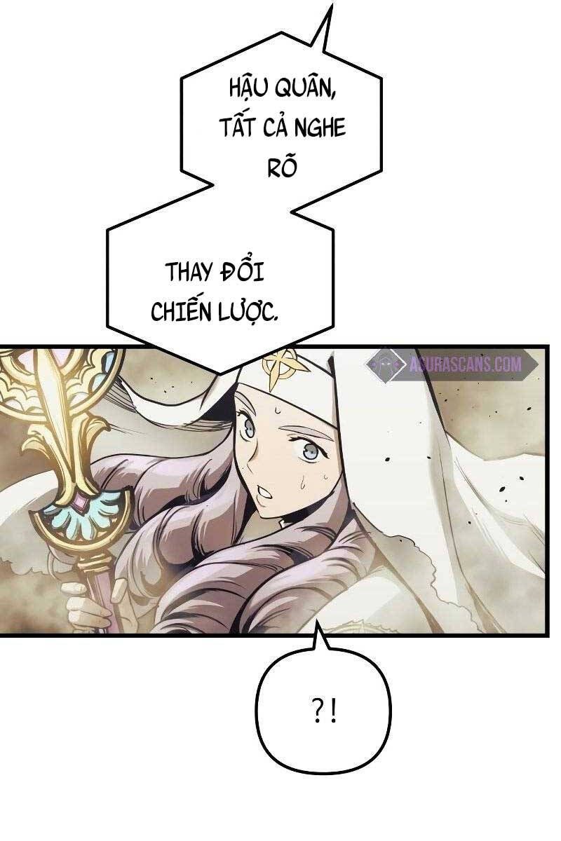 đọc truyện Chiền Thần Tự Sát Hồi Quy Chương 64 ảnh 143 tại Thiên Thai Truyện