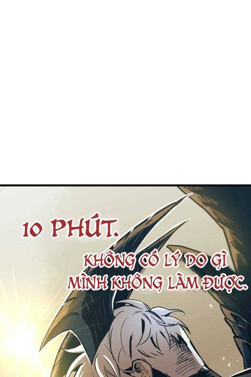 đọc truyện Chiền Thần Tự Sát Hồi Quy Chương 64 ảnh 144 tại Thiên Thai Truyện