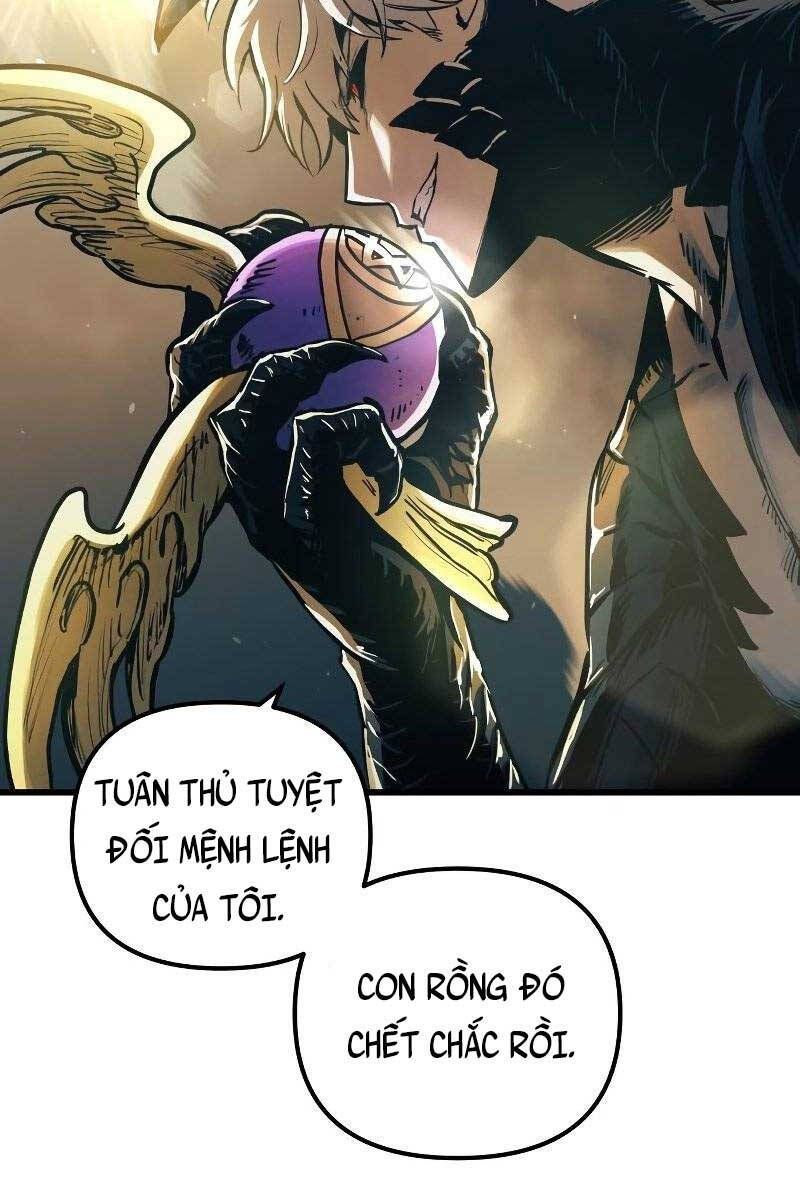 đọc truyện Chiền Thần Tự Sát Hồi Quy Chương 64 ảnh 145 tại Thiên Thai Truyện