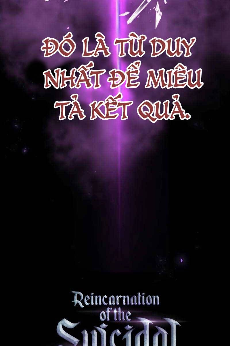 đọc truyện Chiền Thần Tự Sát Hồi Quy Chương 64 ảnh 17 tại Thiên Thai Truyện