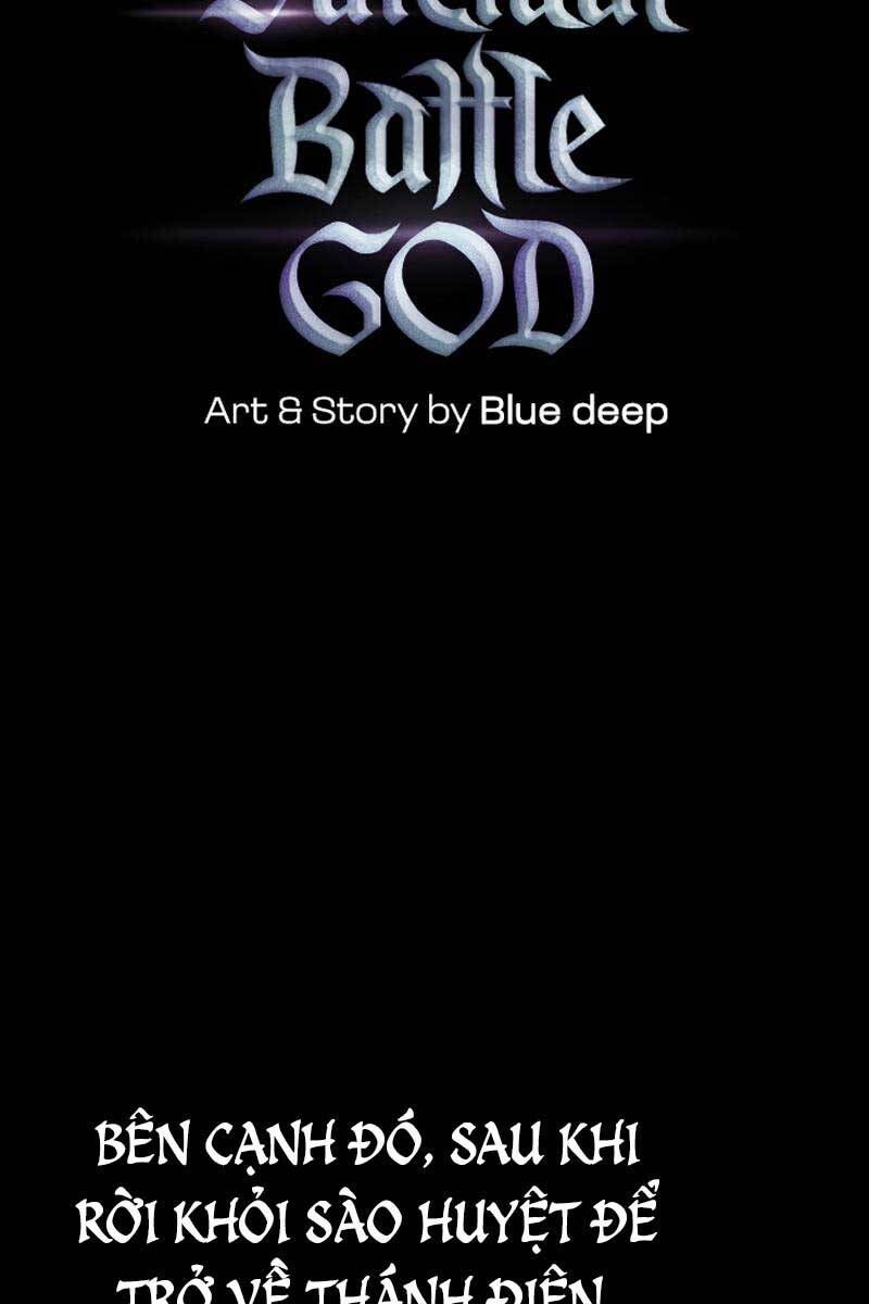 đọc truyện Chiền Thần Tự Sát Hồi Quy Chương 64 ảnh 18 tại Thiên Thai Truyện