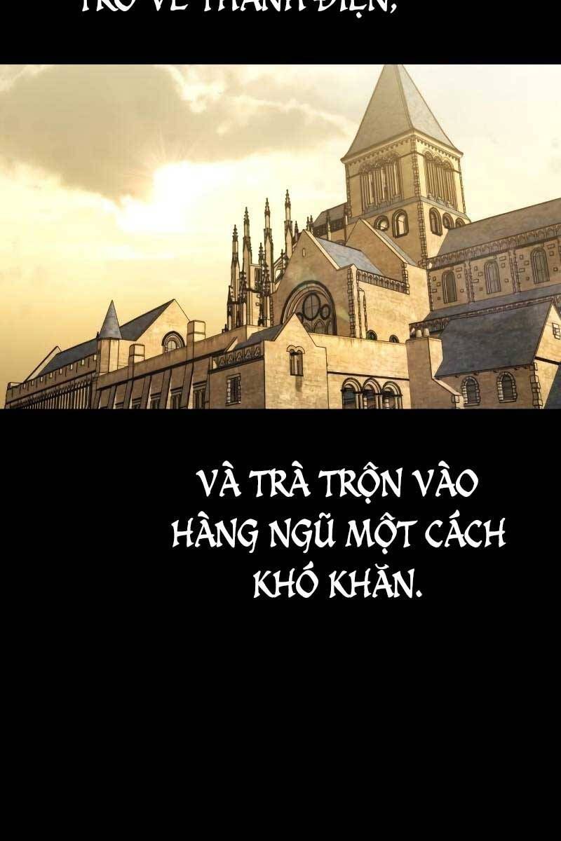 đọc truyện Chiền Thần Tự Sát Hồi Quy Chương 64 ảnh 19 tại Thiên Thai Truyện