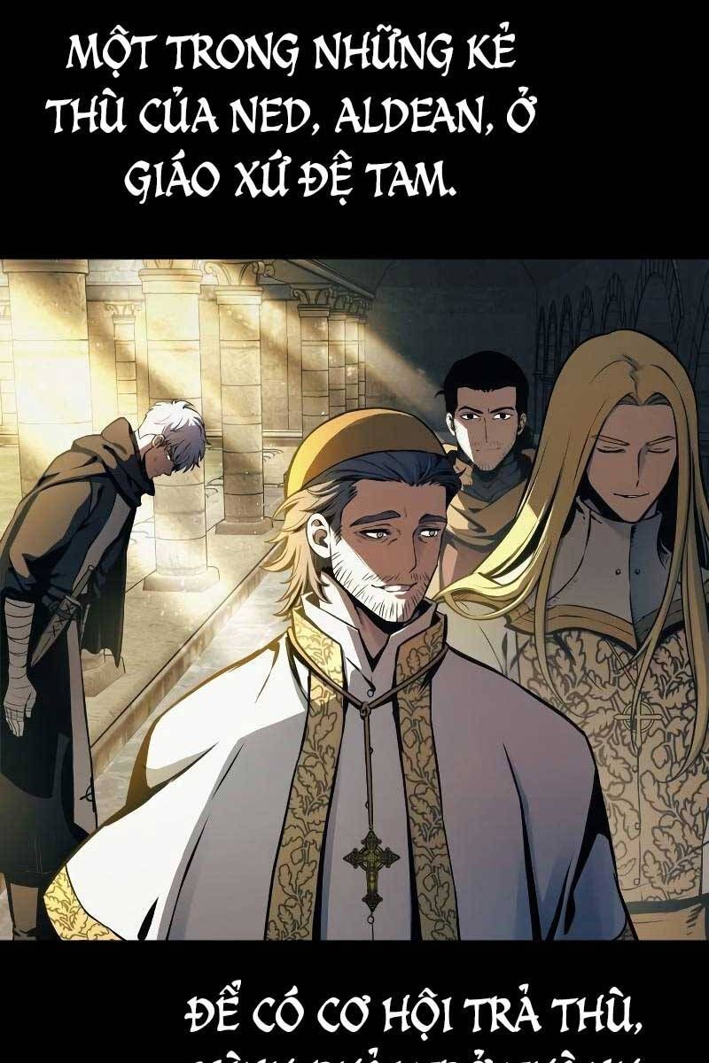 đọc truyện Chiền Thần Tự Sát Hồi Quy Chương 64 ảnh 20 tại Thiên Thai Truyện