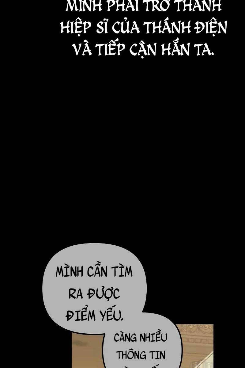 đọc truyện Chiền Thần Tự Sát Hồi Quy Chương 64 ảnh 21 tại Thiên Thai Truyện