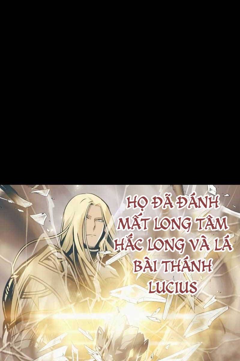 đọc truyện Chiền Thần Tự Sát Hồi Quy Chương 64 ảnh 4 tại Thiên Thai Truyện