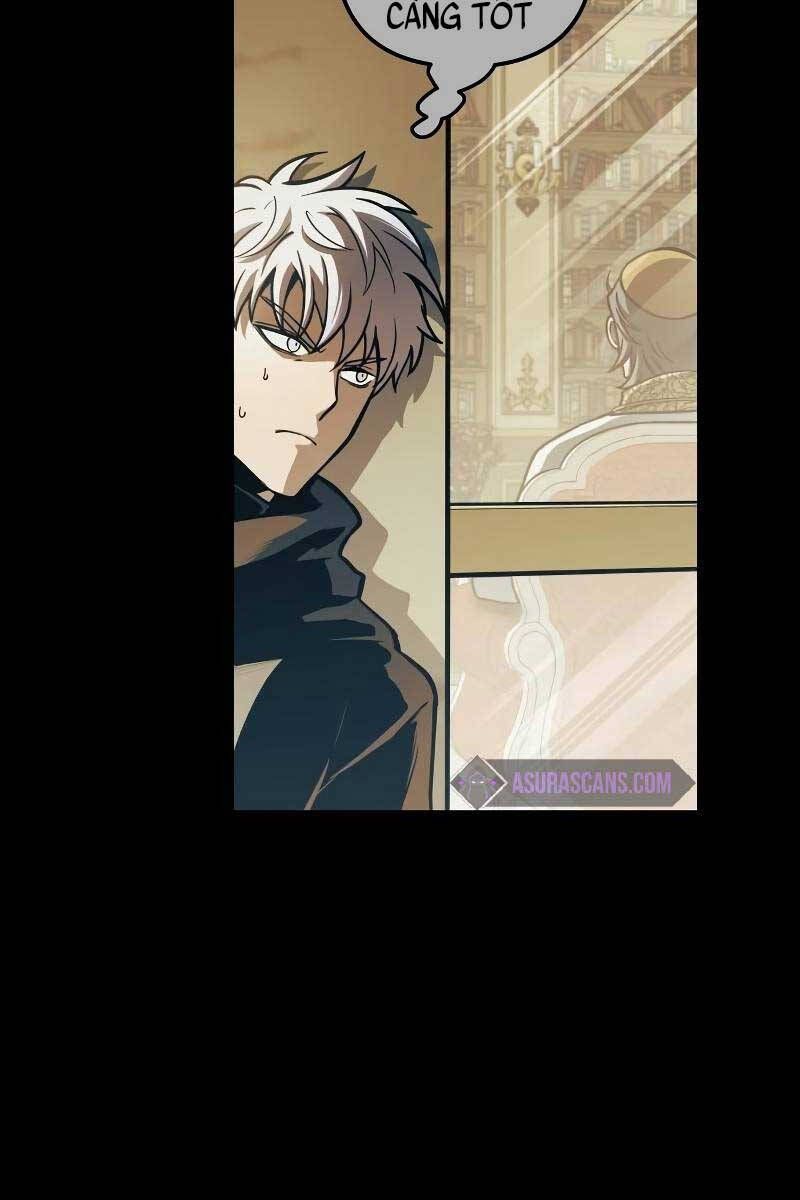 đọc truyện Chiền Thần Tự Sát Hồi Quy Chương 64 ảnh 22 tại Thiên Thai Truyện