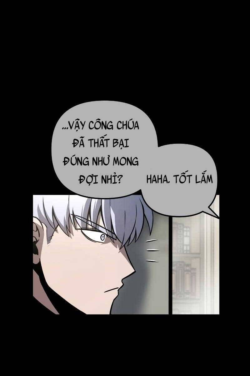 đọc truyện Chiền Thần Tự Sát Hồi Quy Chương 64 ảnh 23 tại Thiên Thai Truyện