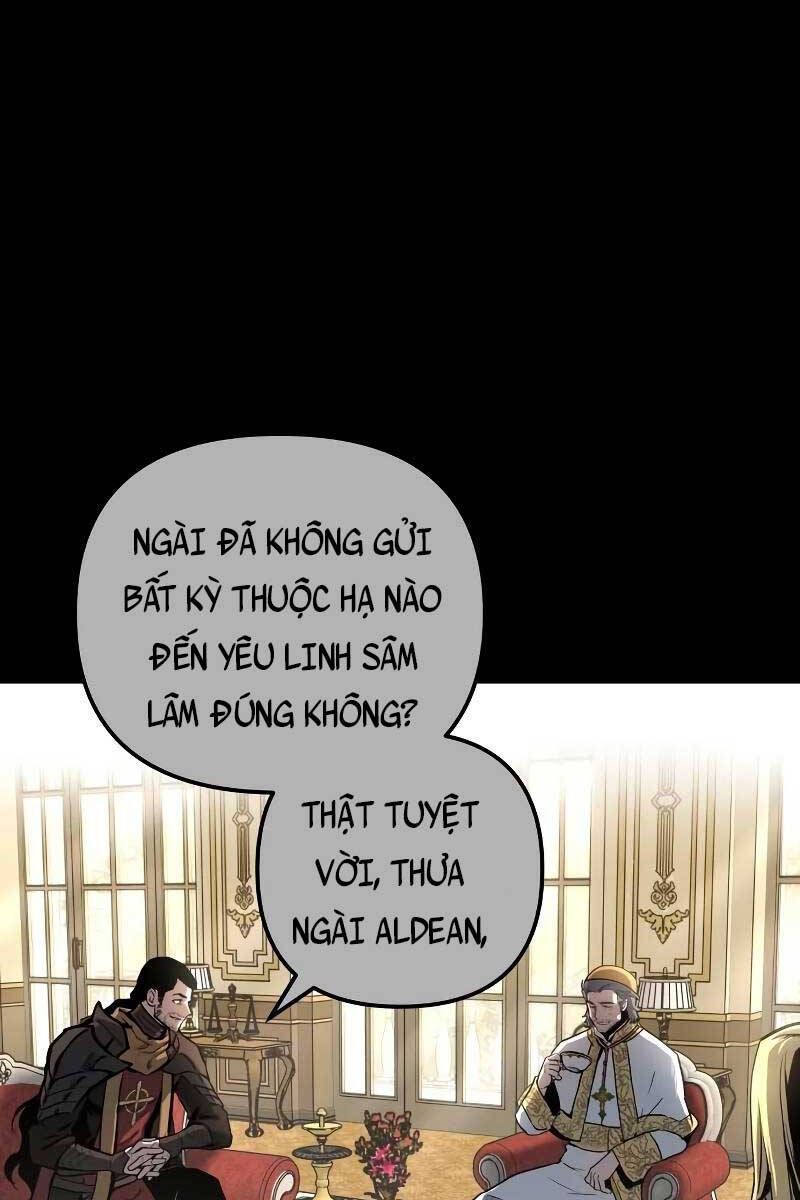 đọc truyện Chiền Thần Tự Sát Hồi Quy Chương 64 ảnh 24 tại Thiên Thai Truyện