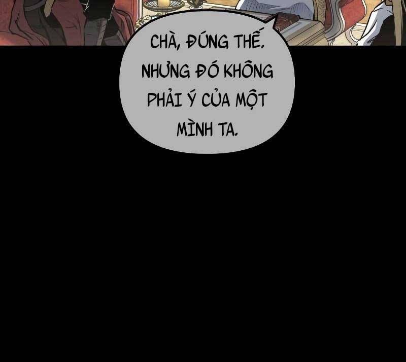 đọc truyện Chiền Thần Tự Sát Hồi Quy Chương 64 ảnh 25 tại Thiên Thai Truyện