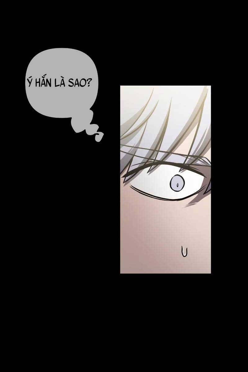 đọc truyện Chiền Thần Tự Sát Hồi Quy Chương 64 ảnh 26 tại Thiên Thai Truyện