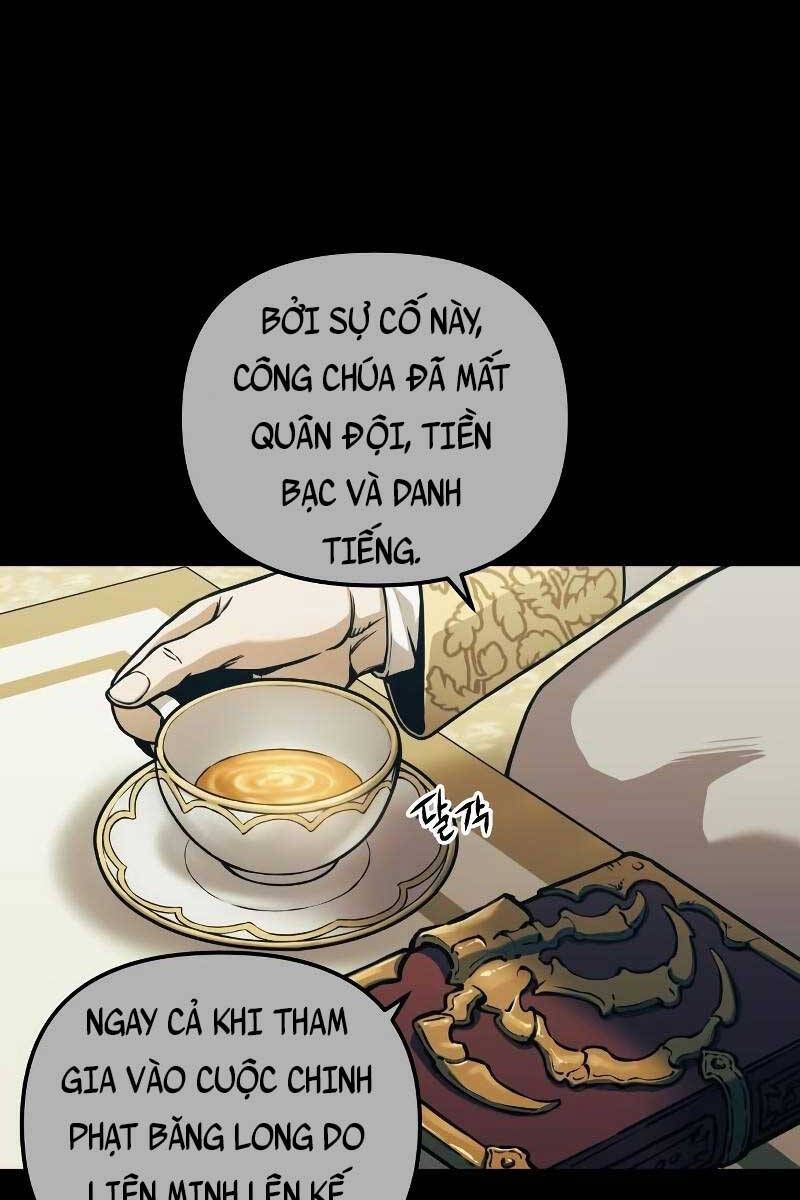 đọc truyện Chiền Thần Tự Sát Hồi Quy Chương 64 ảnh 27 tại Thiên Thai Truyện