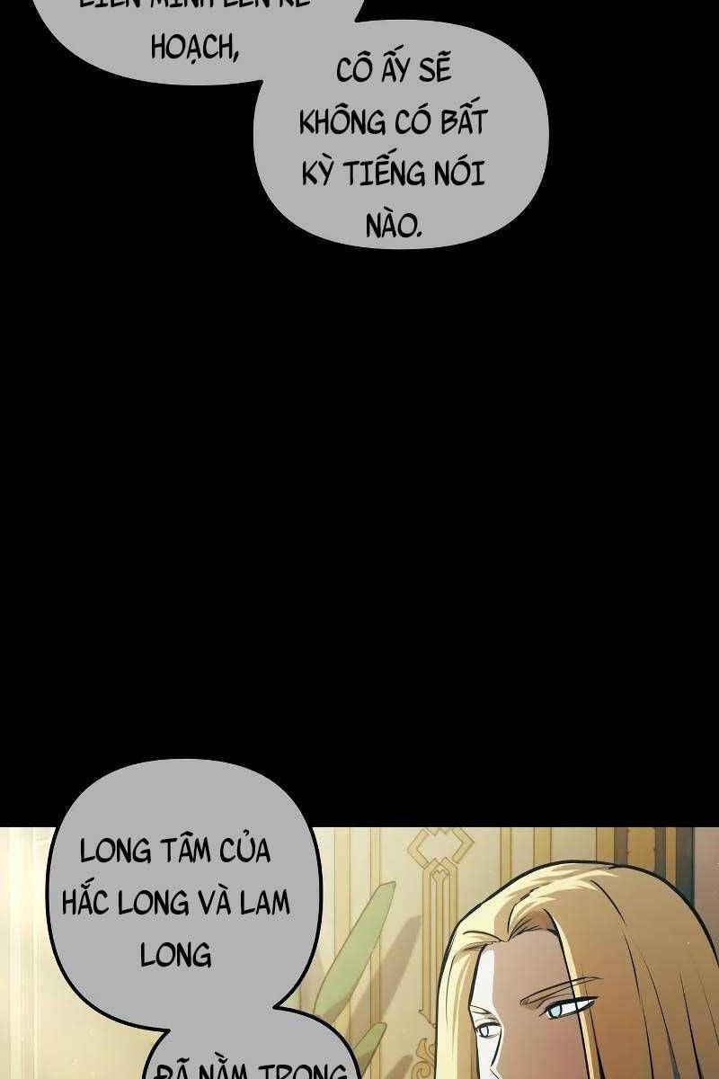 đọc truyện Chiền Thần Tự Sát Hồi Quy Chương 64 ảnh 28 tại Thiên Thai Truyện