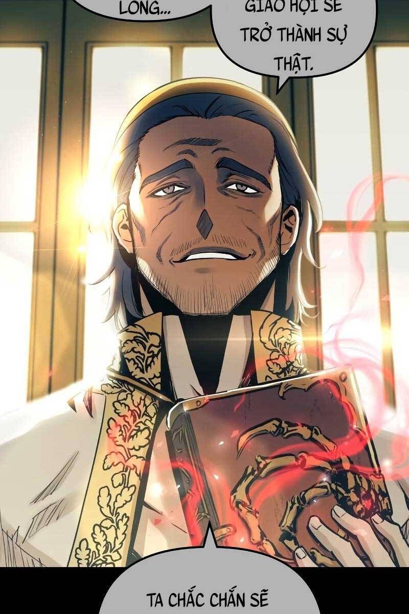 đọc truyện Chiền Thần Tự Sát Hồi Quy Chương 64 ảnh 30 tại Thiên Thai Truyện