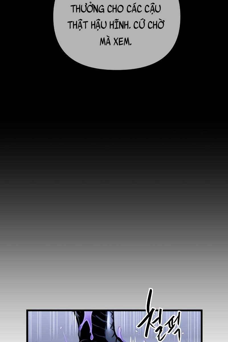 đọc truyện Chiền Thần Tự Sát Hồi Quy Chương 64 ảnh 31 tại Thiên Thai Truyện