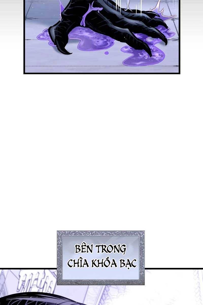 đọc truyện Chiền Thần Tự Sát Hồi Quy Chương 64 ảnh 32 tại Thiên Thai Truyện