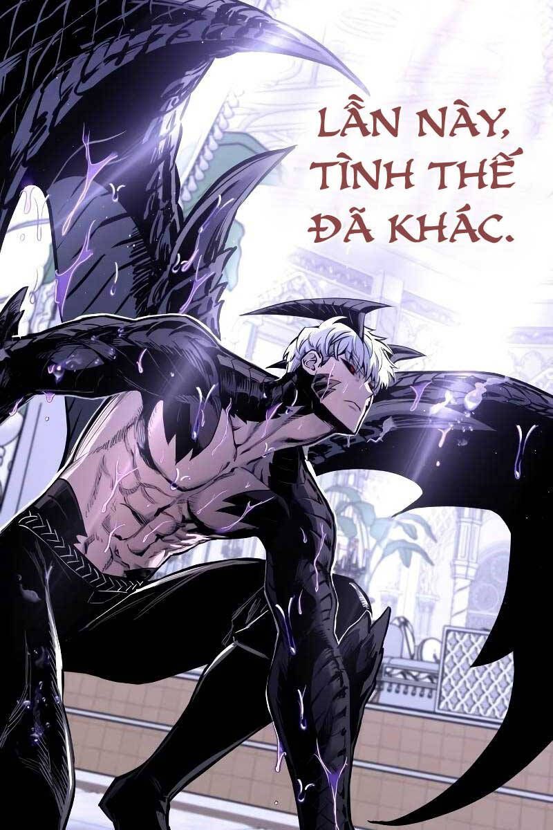 đọc truyện Chiền Thần Tự Sát Hồi Quy Chương 64 ảnh 33 tại Thiên Thai Truyện