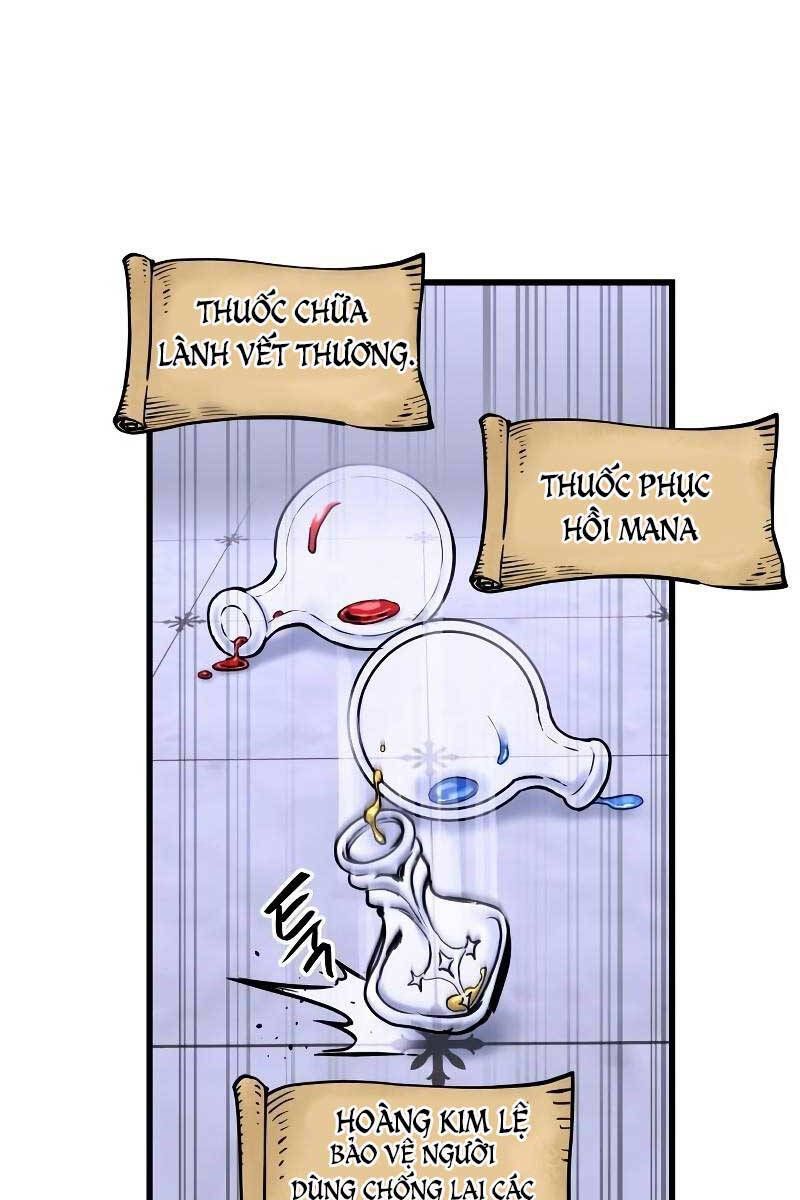 đọc truyện Chiền Thần Tự Sát Hồi Quy Chương 64 ảnh 35 tại Thiên Thai Truyện