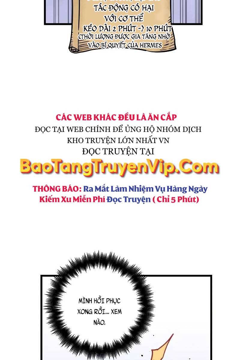 đọc truyện Chiền Thần Tự Sát Hồi Quy Chương 64 ảnh 36 tại Thiên Thai Truyện