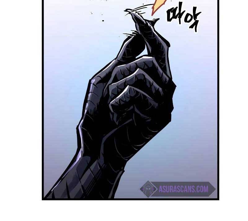 đọc truyện Chiền Thần Tự Sát Hồi Quy Chương 64 ảnh 37 tại Thiên Thai Truyện