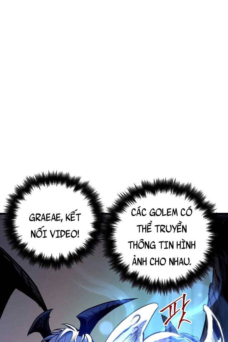 đọc truyện Chiền Thần Tự Sát Hồi Quy Chương 64 ảnh 38 tại Thiên Thai Truyện