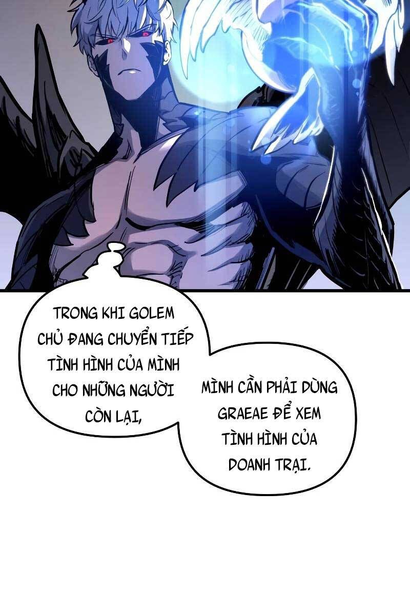 đọc truyện Chiền Thần Tự Sát Hồi Quy Chương 64 ảnh 39 tại Thiên Thai Truyện