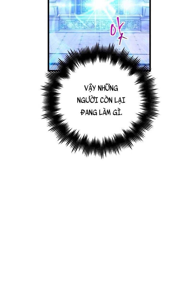 đọc truyện Chiền Thần Tự Sát Hồi Quy Chương 64 ảnh 41 tại Thiên Thai Truyện