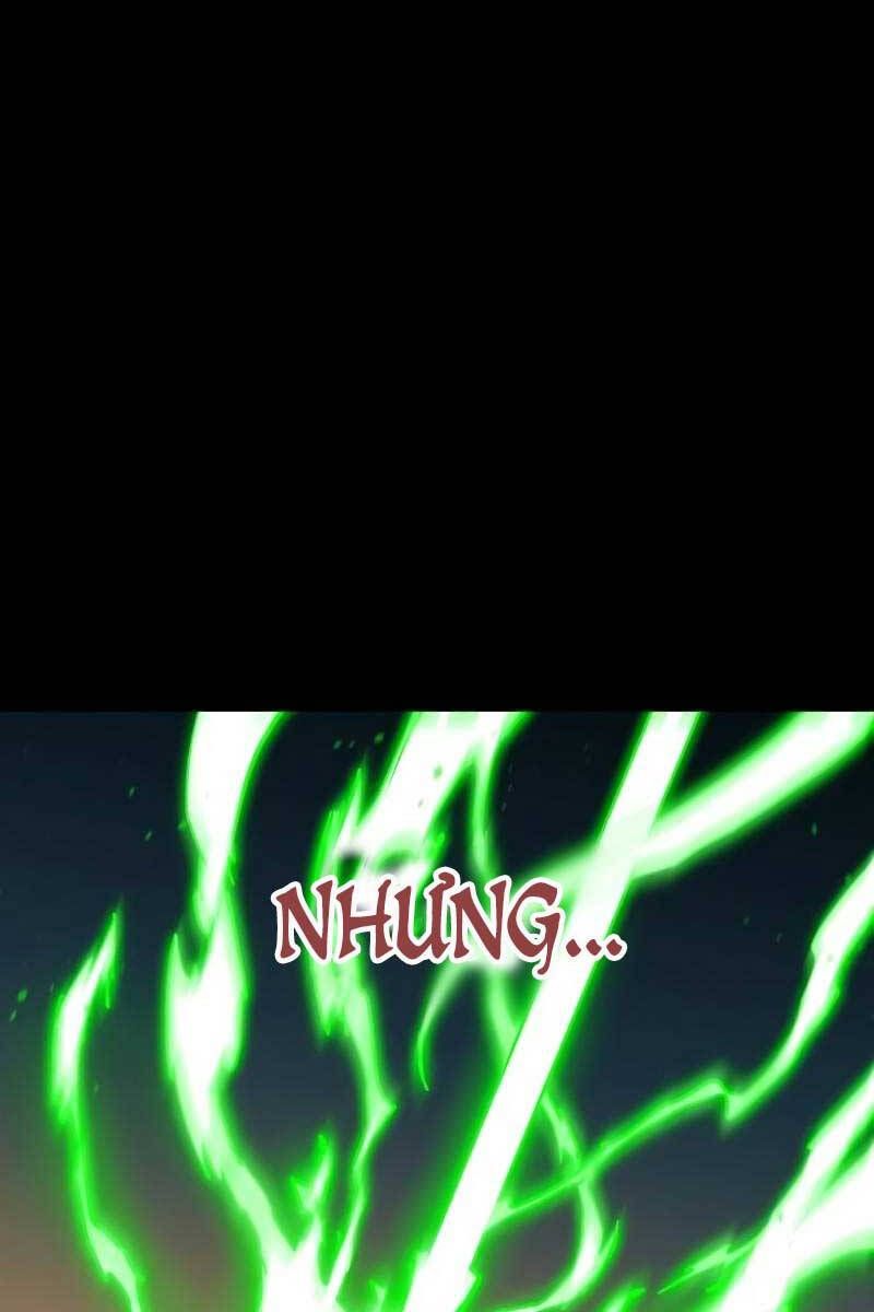 đọc truyện Chiền Thần Tự Sát Hồi Quy Chương 64 ảnh 6 tại Thiên Thai Truyện