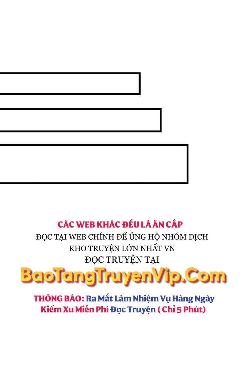 đọc truyện Chiền Thần Tự Sát Hồi Quy Chương 64 ảnh 42 tại Thiên Thai Truyện