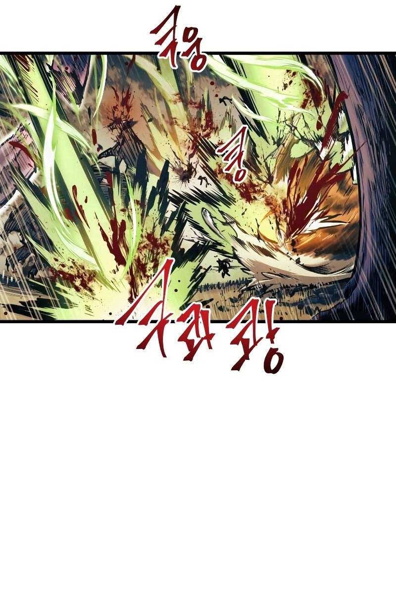 đọc truyện Chiền Thần Tự Sát Hồi Quy Chương 64 ảnh 43 tại Thiên Thai Truyện