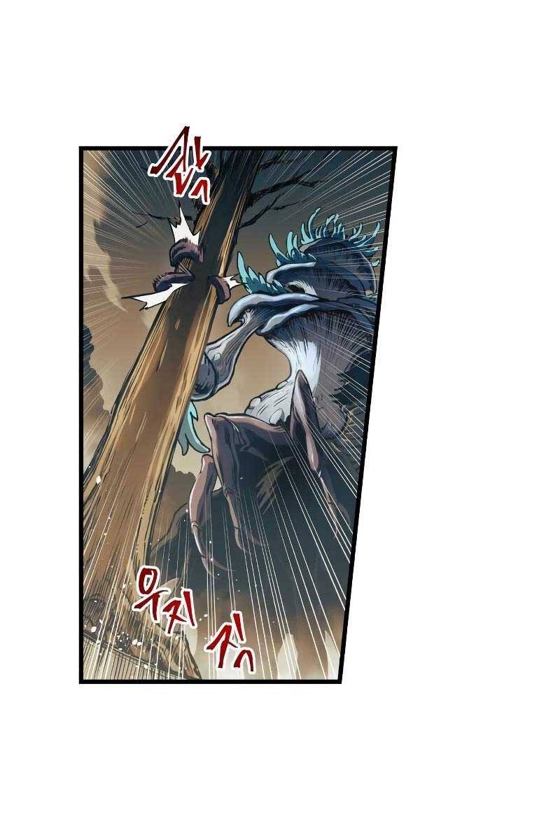 đọc truyện Chiền Thần Tự Sát Hồi Quy Chương 64 ảnh 44 tại Thiên Thai Truyện