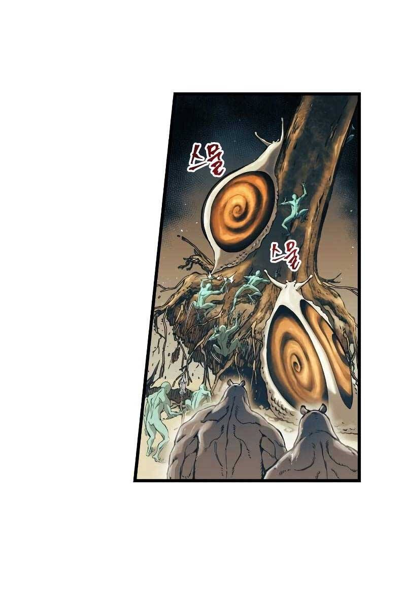 đọc truyện Chiền Thần Tự Sát Hồi Quy Chương 64 ảnh 45 tại Thiên Thai Truyện