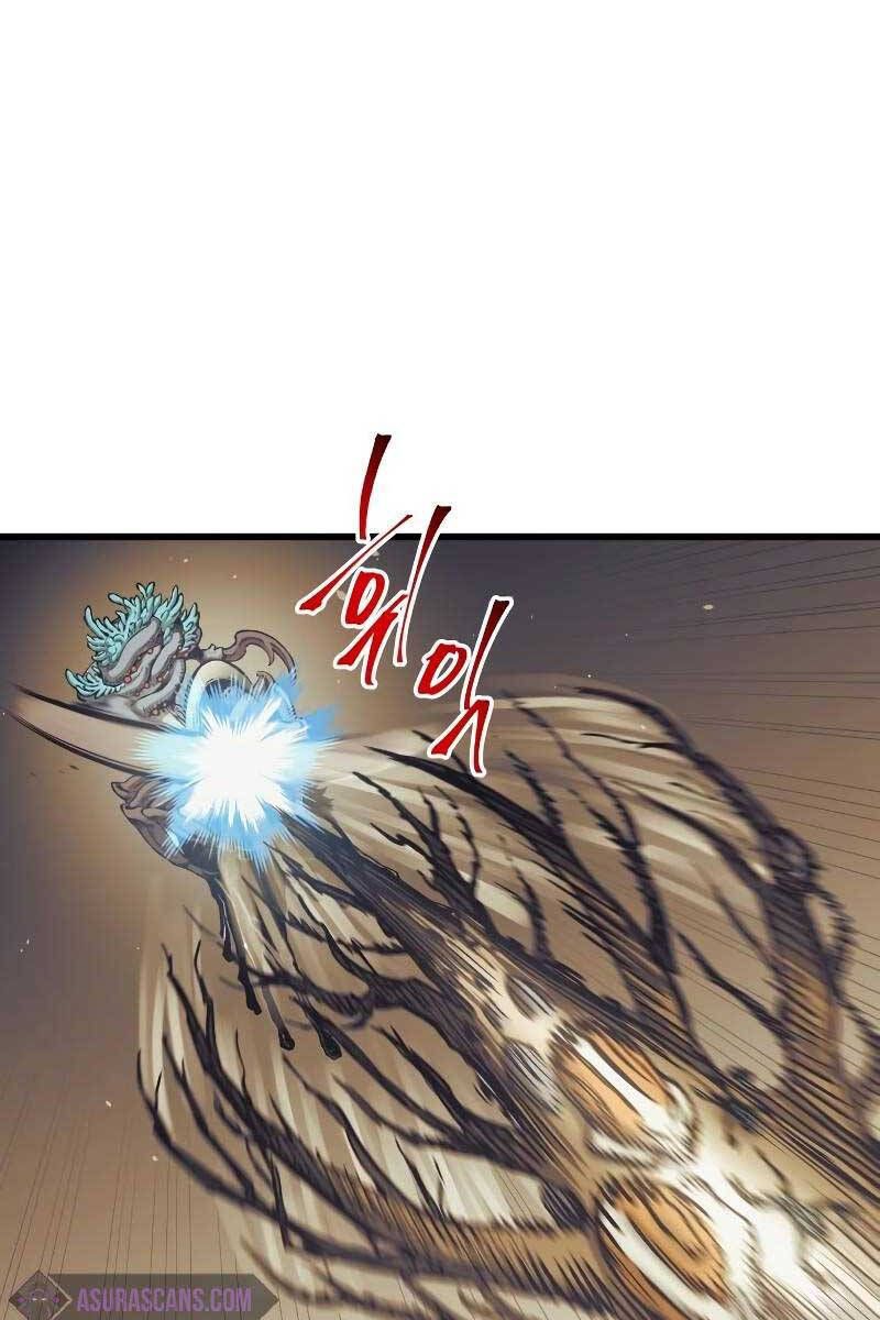 đọc truyện Chiền Thần Tự Sát Hồi Quy Chương 64 ảnh 46 tại Thiên Thai Truyện