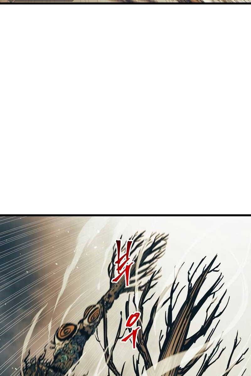 đọc truyện Chiền Thần Tự Sát Hồi Quy Chương 64 ảnh 47 tại Thiên Thai Truyện