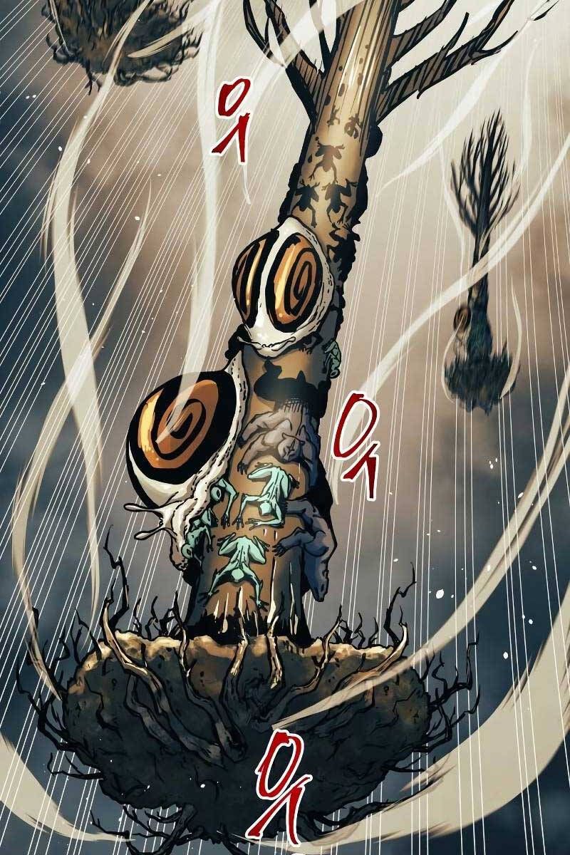 đọc truyện Chiền Thần Tự Sát Hồi Quy Chương 64 ảnh 48 tại Thiên Thai Truyện