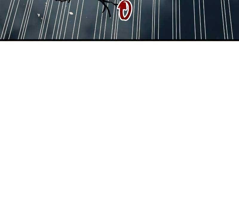 đọc truyện Chiền Thần Tự Sát Hồi Quy Chương 64 ảnh 49 tại Thiên Thai Truyện