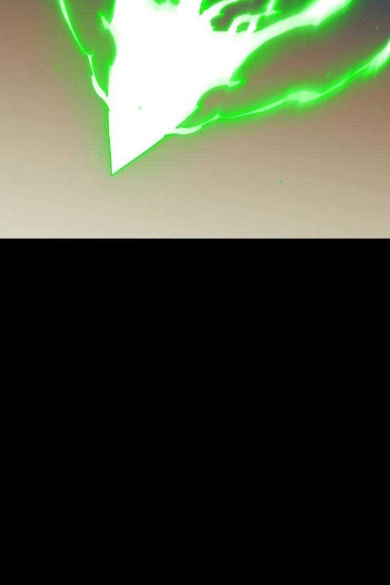 đọc truyện Chiền Thần Tự Sát Hồi Quy Chương 64 ảnh 7 tại Thiên Thai Truyện