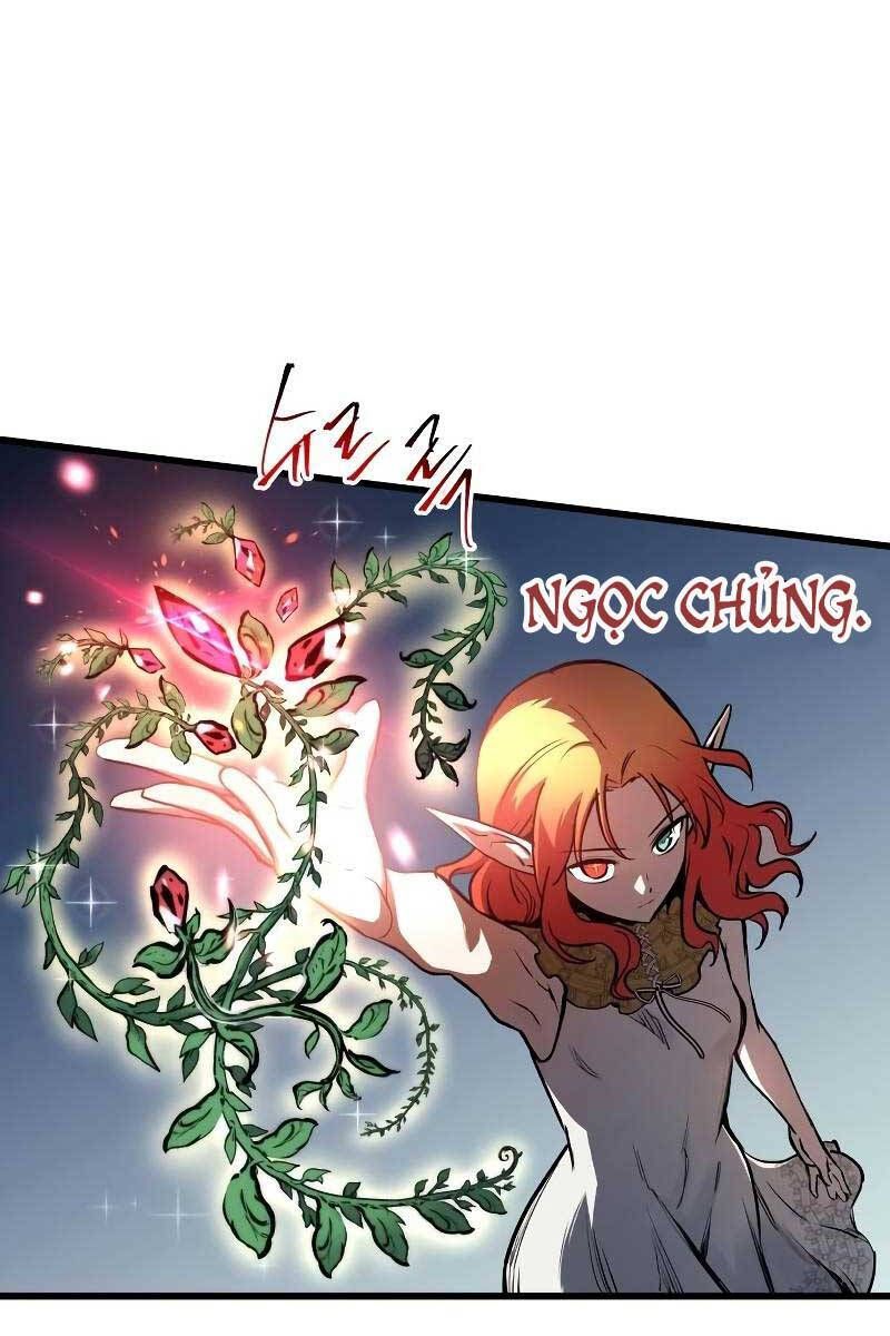 đọc truyện Chiền Thần Tự Sát Hồi Quy Chương 64 ảnh 52 tại Thiên Thai Truyện