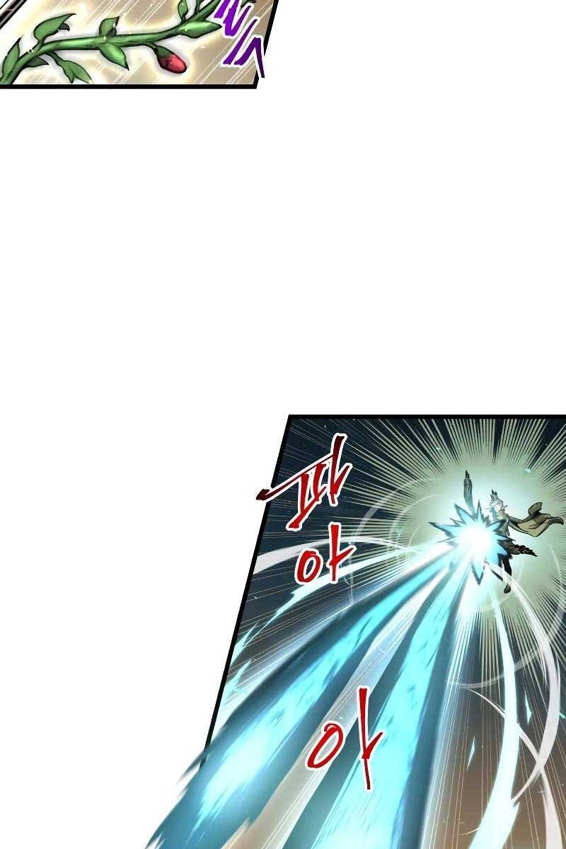 đọc truyện Chiền Thần Tự Sát Hồi Quy Chương 64 ảnh 54 tại Thiên Thai Truyện