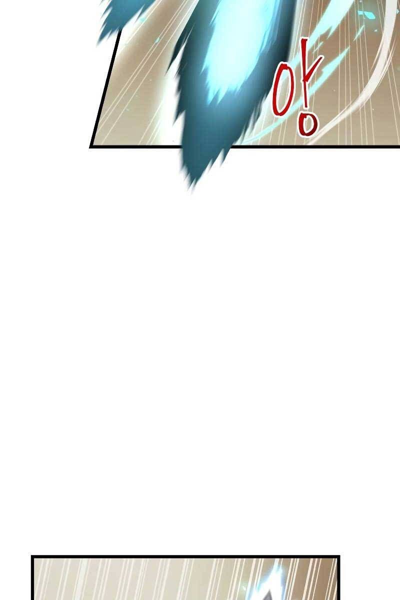 đọc truyện Chiền Thần Tự Sát Hồi Quy Chương 64 ảnh 55 tại Thiên Thai Truyện