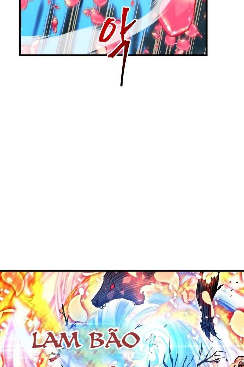 đọc truyện Chiền Thần Tự Sát Hồi Quy Chương 64 ảnh 57 tại Thiên Thai Truyện