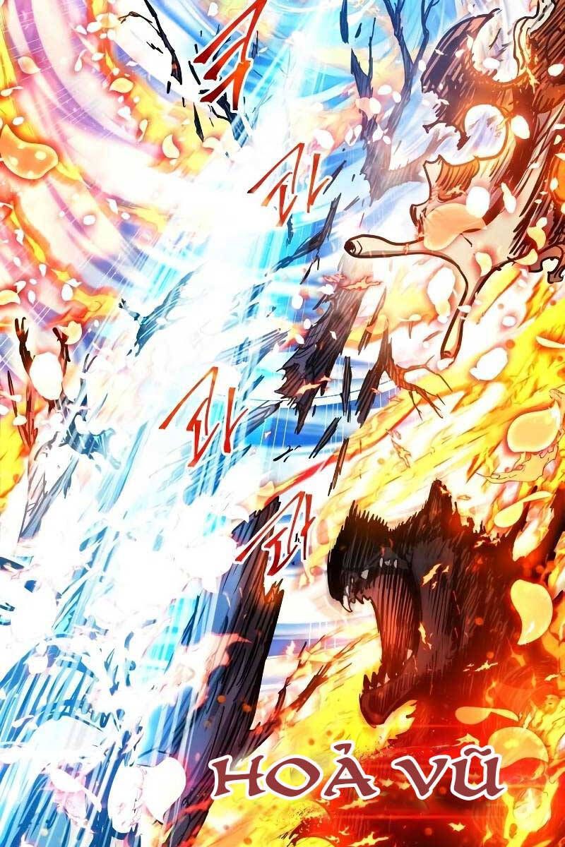 đọc truyện Chiền Thần Tự Sát Hồi Quy Chương 64 ảnh 58 tại Thiên Thai Truyện