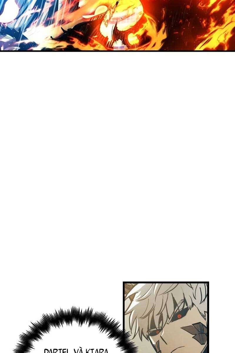 đọc truyện Chiền Thần Tự Sát Hồi Quy Chương 64 ảnh 59 tại Thiên Thai Truyện