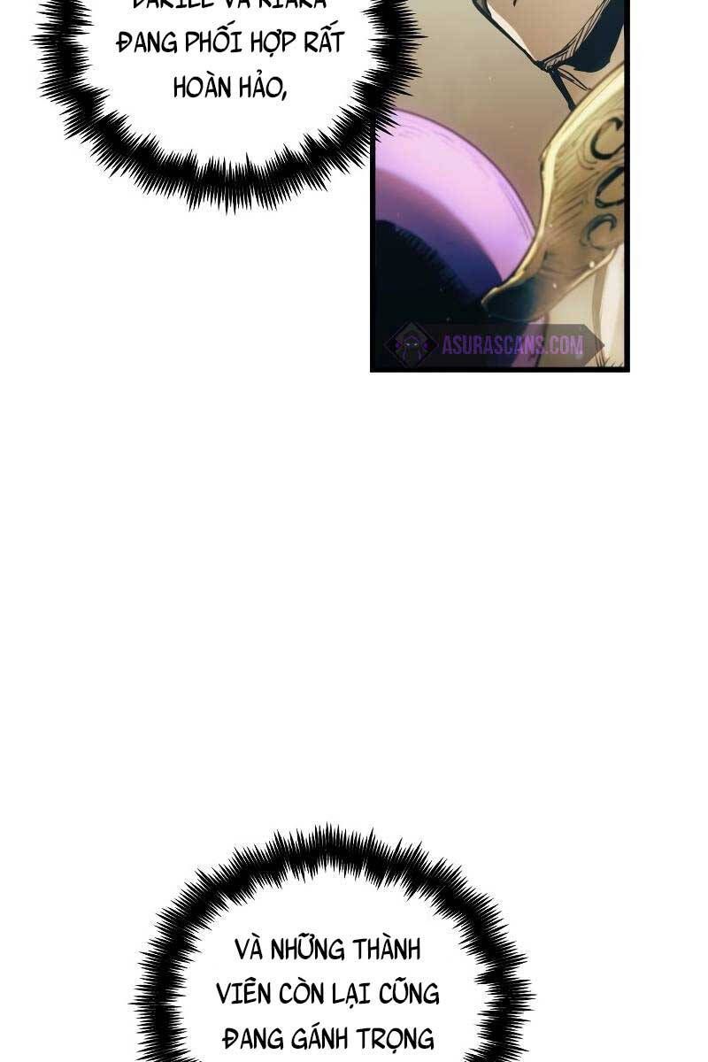 đọc truyện Chiền Thần Tự Sát Hồi Quy Chương 64 ảnh 60 tại Thiên Thai Truyện