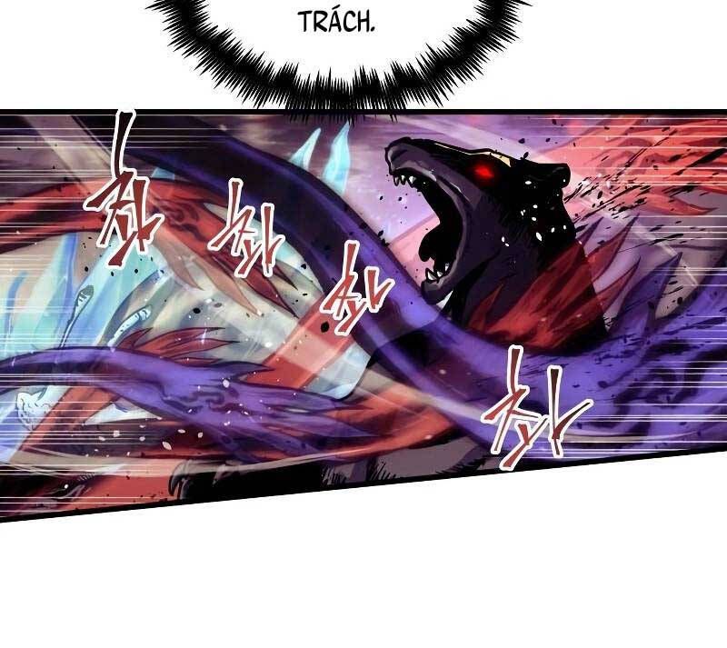 đọc truyện Chiền Thần Tự Sát Hồi Quy Chương 64 ảnh 61 tại Thiên Thai Truyện